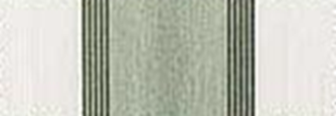 5071 - 7 - Natural - Moss Graduated.png 5071 - 7 - Natural - Moss Graduated.png